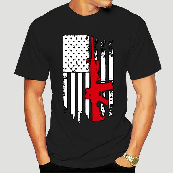 gun right usa american ar 15 flag t shirt for men plus size team tee shirt 4xl 5xl 6xl camiseta 4549a sport hooded sweatshirt hoodie
gun right usa american ar 15 flag t shirt for men plus size team tee shirt 4xl 5xl 6xl camiseta 4549a sport hooded sweatshirt hoodie