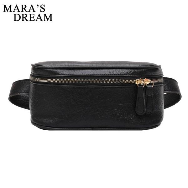 mara's dream 2020 new solid color fashion wild pattern small square bag korean simple casual shoulder bag chain
mara's dream 2020 new solid color fashion wild pattern small square bag korean simple casual shoulder bag chain