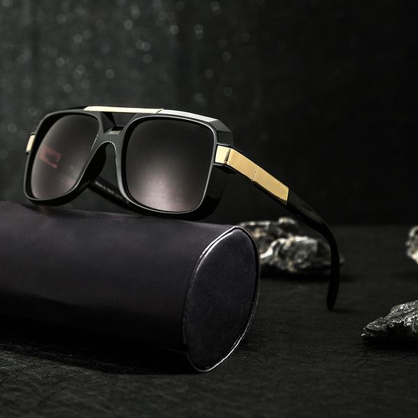 yvan sunglasses coating eyewear women men mens sun glasses brand designer vintage fishing arrow retro reflective colorful, White;black
yvan sunglasses coating eyewear women men mens sun glasses brand designer vintage fishing arrow retro reflective colorful, White;black