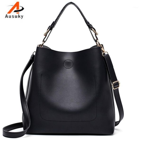 women bag ausukynew fashion handbag shoulder trend of korean pure package 501
women bag ausukynew fashion handbag shoulder trend of korean pure package 501