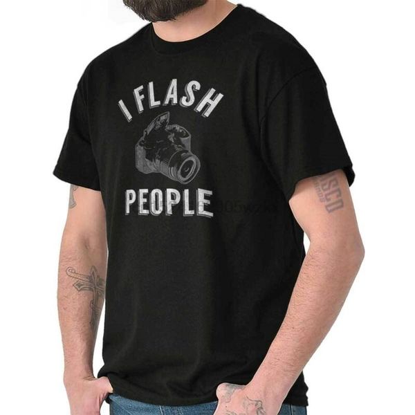 i flash people cool gift cute edgy sarcastic novelty funny t-shirt tee sport hooded sweatshirt hoodie
i flash people cool gift cute edgy sarcastic novelty funny t-shirt tee sport hooded sweatshirt hoodie