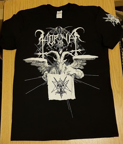 дизайнеры балахон horna vuohikallo новый sargeist мардук goatmoon лето случайный человек хорошего качества harajuku футболки толстовка
дизайнеры балахон horna vuohikallo новый sargeist мардук goatmoon лето случайный человек хорошего качества harajuku футболки толстовка