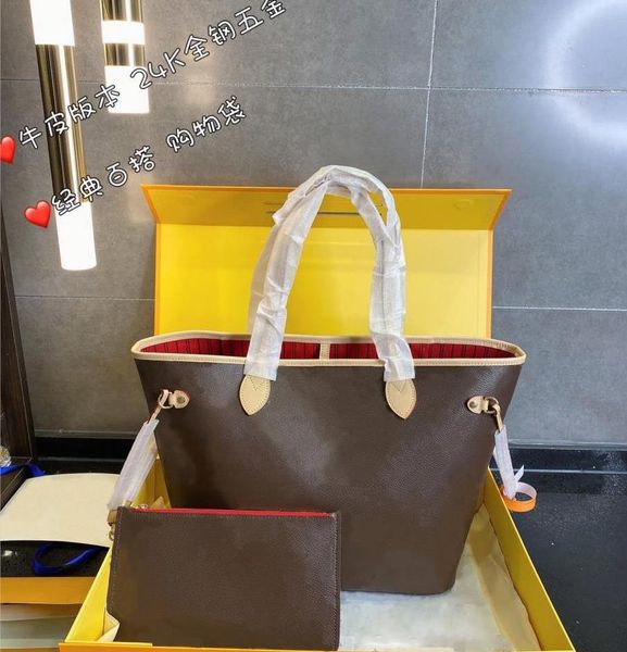 gm mm 2022 luxury designer women bags ladies handbag tote shopping bag classic presbyopia leather large capacity coin purse 01
gm mm 2022 luxury designer women bags ladies handbag tote shopping bag classic presbyopia leather large capacity coin purse 01