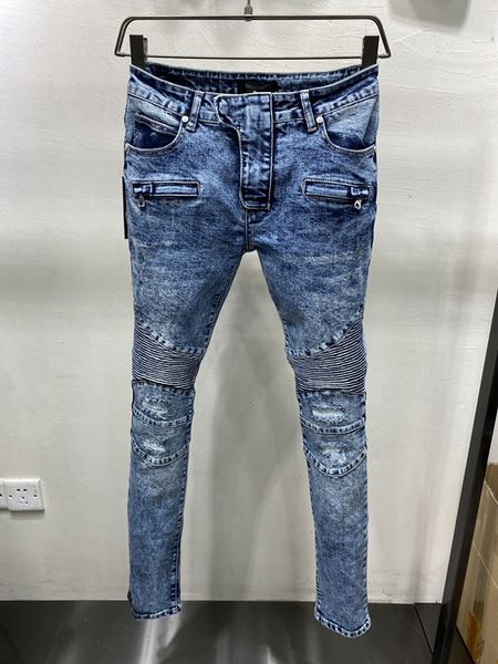 luxurys designer mens jeans face mark designer slim-leg jeans casual patch vintage hole fashion mens jeans biker causal hip hop denim pants, Blue
luxurys designer mens jeans face mark designer slim-leg jeans casual patch vintage hole fashion mens jeans biker causal hip hop denim pants, Blue