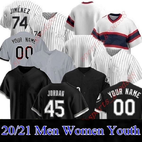 custom 20 21 men women youth majestic white sox jersey jose abreu eloy jimenez yoan moncada james mccann james mccann leury garcia jersey, Blue;black
custom 20 21 men women youth majestic white sox jersey jose abreu eloy jimenez yoan moncada james mccann james mccann leury garcia jersey, Blue;black