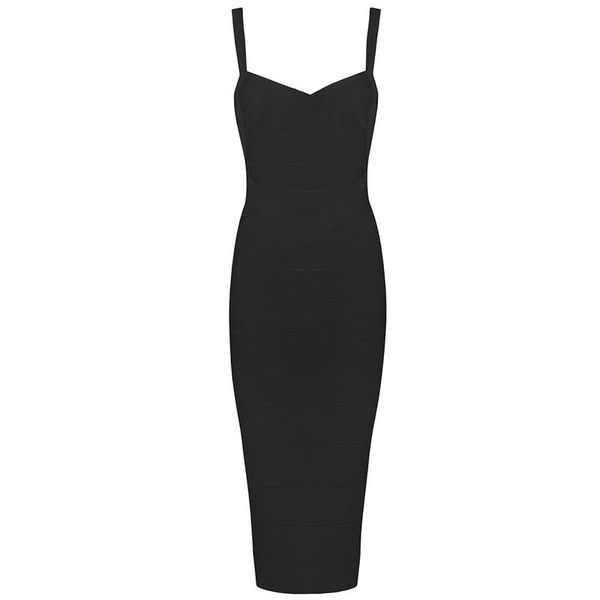 stretch knitting women bandage dresses with spaghetti straps 2020 fashion street dress knee length party gowns, Black;pink
stretch knitting women bandage dresses with spaghetti straps 2020 fashion street dress knee length party gowns, Black;pink