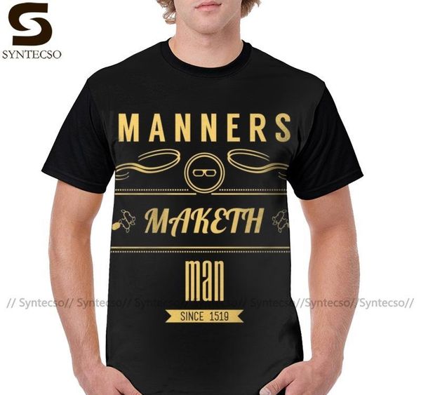 бонд футболка kingsman футболка мужской 5x tee shirt graphic полиэстер короткие рукава fun графический tshirt, White;black
бонд футболка kingsman футболка мужской 5x tee shirt graphic полиэстер короткие рукава fun графический tshirt, White;black