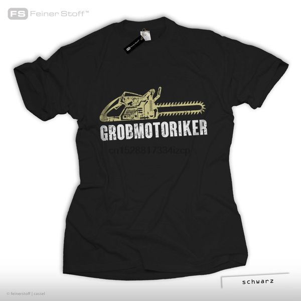 fashion summer style grobmotoriker fun forest worker chainsaw chainsaw forestry work sport hooded sweatshirt hoodie t shirt
fashion summer style grobmotoriker fun forest worker chainsaw chainsaw forestry work sport hooded sweatshirt hoodie t shirt