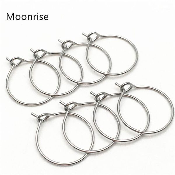 other 20pcs 15/20/25/30/35/40mm stainless steel wine glass charm rings earring hoops diy jewelry making accessories1, Blue;slivery
other 20pcs 15/20/25/30/35/40mm stainless steel wine glass charm rings earring hoops diy jewelry making accessories1, Blue;slivery