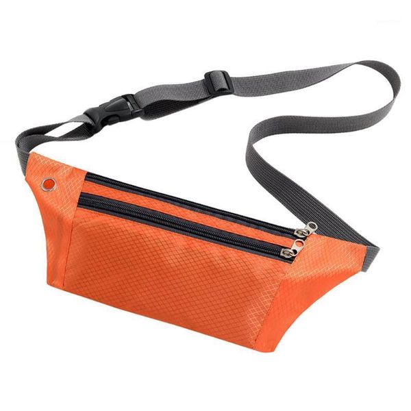 waist bags canvas bag color mesh zipper closure pocket super lightweight for travel/sports cashier's box tool kit1
waist bags canvas bag color mesh zipper closure pocket super lightweight for travel/sports cashier's box tool kit1