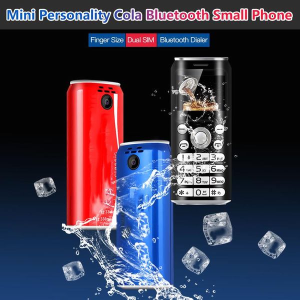 dual sim bluetooth камера dialer супер мини k8 кнопочный мобильный телефон 1,0" руки телефон celulares mp3 наименьшие сотовые телефоны китай
dual sim bluetooth камера dialer супер мини k8 кнопочный мобильный телефон 1,0" руки телефон celulares mp3 наименьшие сотовые телефоны китай