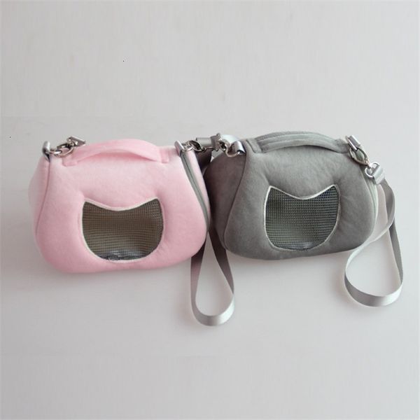 golden bear pet carrier outdoor small hamster mini carrying bag breathable mesh cooling sling pack for travel yq00982
golden bear pet carrier outdoor small hamster mini carrying bag breathable mesh cooling sling pack for travel yq00982