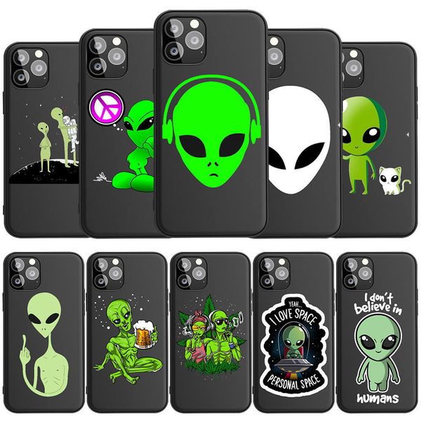 астронавт 12 mini 11 pro case se 2020 6 6s 8 7 plus x xs max для iphone xr funda etui
астронавт 12 mini 11 pro case se 2020 6 6s 8 7 plus x xs max для iphone xr funda etui