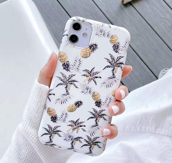luxury pine phone case for iphone 11pro max case for 7 8 6 6s plus x xr xs max summer fruit matte so jllpez yyysports
luxury pine phone case for iphone 11pro max case for 7 8 6 6s plus x xr xs max summer fruit matte so jllpez yyysports