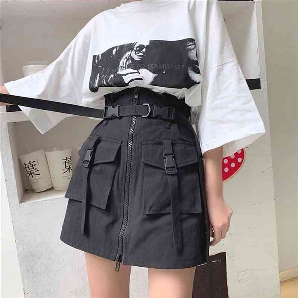 skirt womens skirt a-line high waist hong kong flavor retro japanese workwear short harajuku size jupe black
skirt womens skirt a-line high waist hong kong flavor retro japanese workwear short harajuku size jupe black