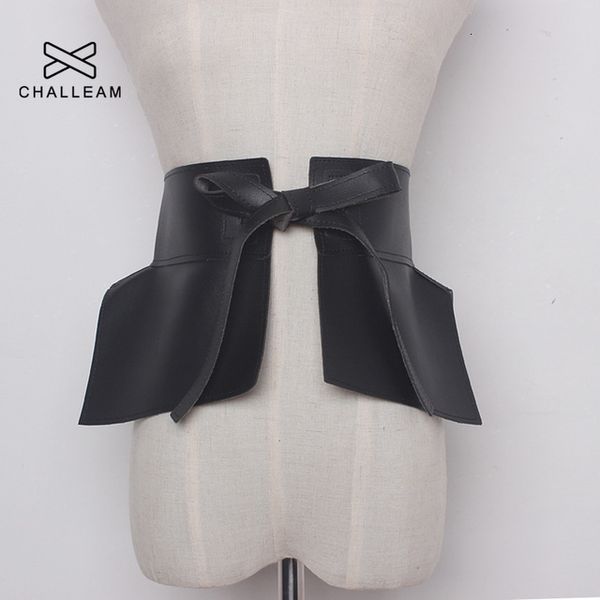 pparel accessories women peplum belt female skirt leather waist belts fashion ladies pu black bow wide harness dresses waistband, Black;brown
pparel accessories women peplum belt female skirt leather waist belts fashion ladies pu black bow wide harness dresses waistband, Black;brown