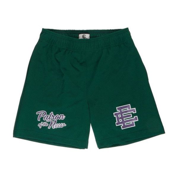 mens brand luxury fashion eric emanuel shorts ee casual mesh short designers newyork city skyline gym running fitness beach jogging women lo, White;black
mens brand luxury fashion eric emanuel shorts ee casual mesh short designers newyork city skyline gym running fitness beach jogging women lo, White;black