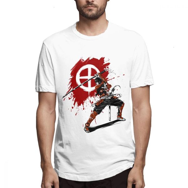 hkfz samurai warriors retro toyohisa shimazu for male leisure summer for male 3d print tees sport hooded sweatshirt hoodie men t shirt
hkfz samurai warriors retro toyohisa shimazu for male leisure summer for male 3d print tees sport hooded sweatshirt hoodie men t shirt
