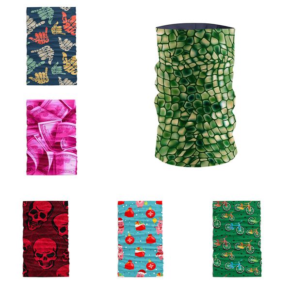 маски бесшовные magic multi functional carf tubous cybling bandana мужской открытый камуфляж дизайнер babe scianpa sportiva
маски бесшовные magic multi functional carf tubous cybling bandana мужской открытый камуфляж дизайнер babe scianpa sportiva