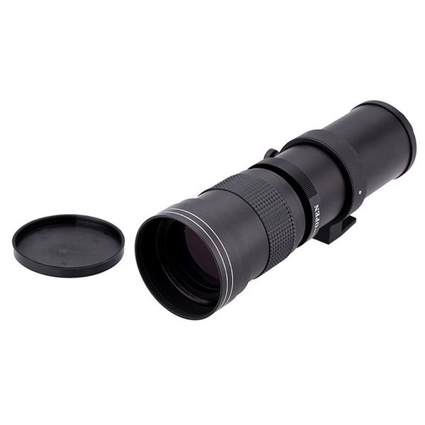 420- 800mm zoom camera lens optical glass coating pgraphy lens digital paragraph
420- 800mm zoom camera lens optical glass coating pgraphy lens digital paragraph