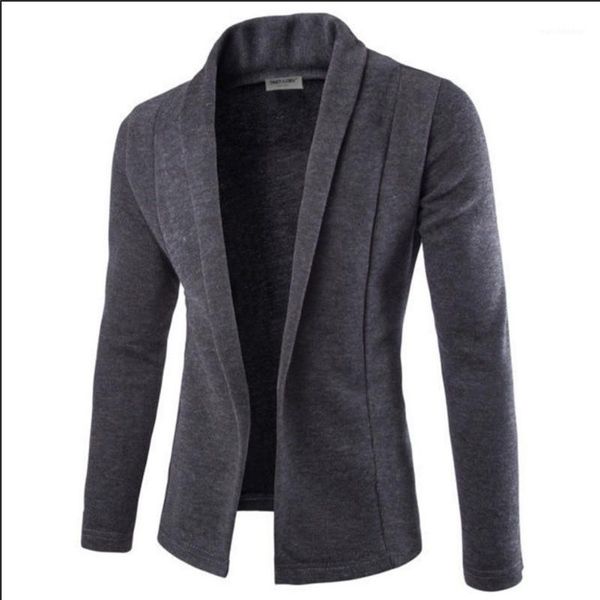 2021 new autumn casual blazers men fashion thin jacket linen and cotton coats male suits brand clothing sudaderas mujer1, White;black
2021 new autumn casual blazers men fashion thin jacket linen and cotton coats male suits brand clothing sudaderas mujer1, White;black