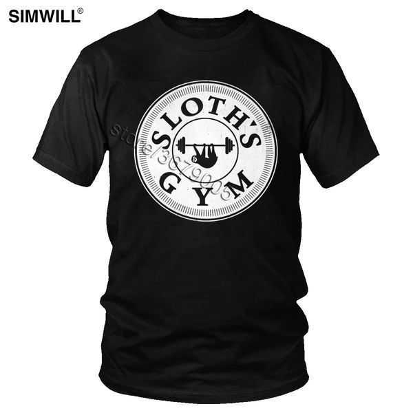 trendy new arrival sloth gym tee short sleeve retro distressed print brother gift fans clothing sport hooded sweatshirt hoodie men t shirt
trendy new arrival sloth gym tee short sleeve retro distressed print brother gift fans clothing sport hooded sweatshirt hoodie men t shirt