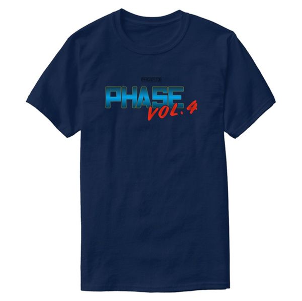 the new designing ready for phase t shirt anti wrinkle round neck novelty t shirts camisas shirt sport hooded sweatshirt hoodie
the new designing ready for phase t shirt anti wrinkle round neck novelty t shirts camisas shirt sport hooded sweatshirt hoodie