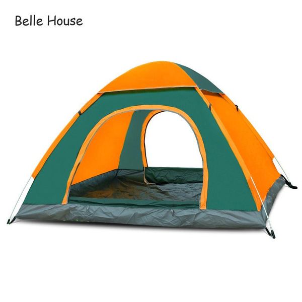 fishing waterproof wild survivala adventure folding automatic simple quick opening breathable tent mountain climbing oute0005
fishing waterproof wild survivala adventure folding automatic simple quick opening breathable tent mountain climbing oute0005