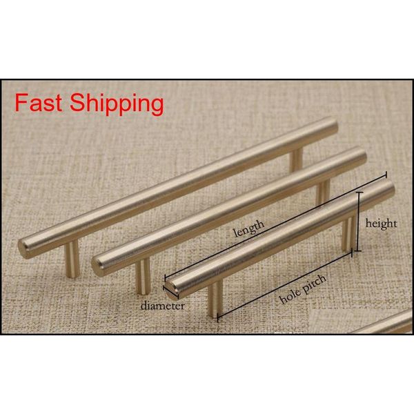 128mm furniture brass handle knob cabinet drawer shoe closet door pull wine cooler handle diy hou qyljji bdenet
128mm furniture brass handle knob cabinet drawer shoe closet door pull wine cooler handle diy hou qyljji bdenet