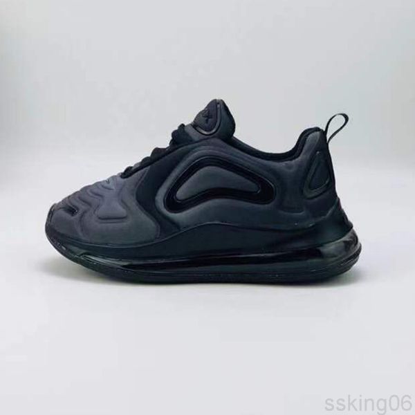 2020 baby shoes for kids running shoes outdoor sneakers glow sneakers size 25 to 34 for kids recharge snakers casual shoes tty11, Black
2020 baby shoes for kids running shoes outdoor sneakers glow sneakers size 25 to 34 for kids recharge snakers casual shoes tty11, Black