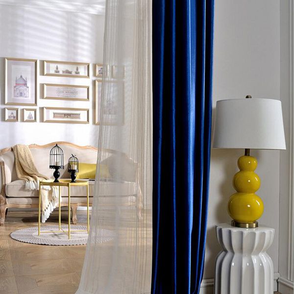 ruby velvet shiny fabric window curtains black out blinds curtains for bedroom living room decoration for rooms grey
ruby velvet shiny fabric window curtains black out blinds curtains for bedroom living room decoration for rooms grey