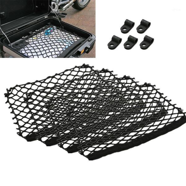 storing gloves map vario case panniers for gs f650/f700/f750/f800/r850/r1200/r1250 gs storage organizer varia cargo mesh net1
storing gloves map vario case panniers for gs f650/f700/f750/f800/r850/r1200/r1250 gs storage organizer varia cargo mesh net1