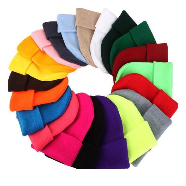 2020 winter hats for women men new beanies knitted solid cool hat girls autumn female beanie warm bonnet casual cap w qylmzm
2020 winter hats for women men new beanies knitted solid cool hat girls autumn female beanie warm bonnet casual cap w qylmzm