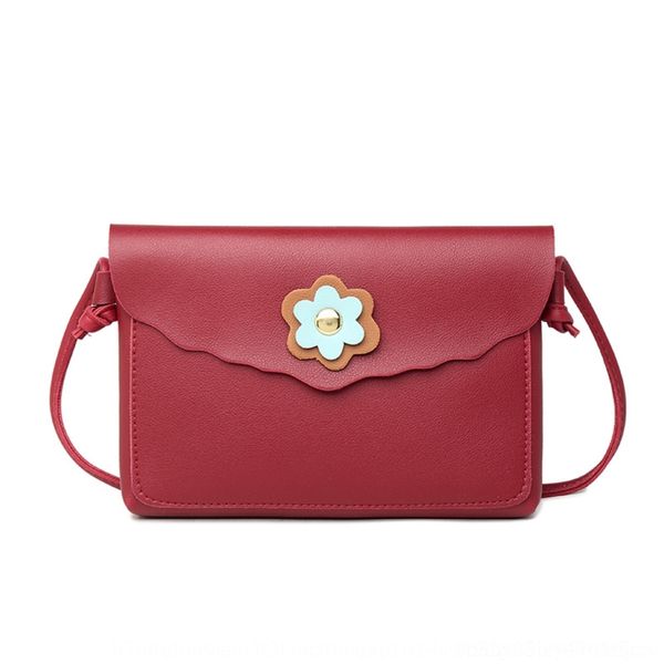 fhlqi bag bagmobile 2020 new shoulder mobile phone summer phone bagbag fashionable and versatile korean flower women's new product 9dxm
fhlqi bag bagmobile 2020 new shoulder mobile phone summer phone bagbag fashionable and versatile korean flower women's new product 9dxm