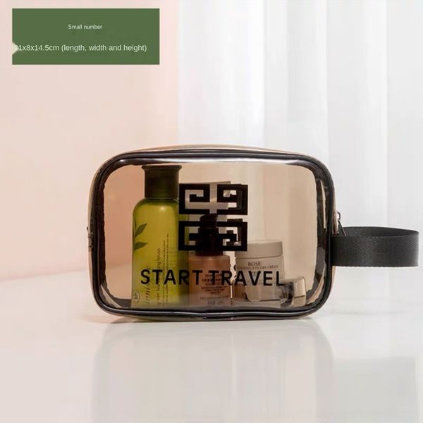 0jcni transparent cosmetic bag waterproof storage thickened fashion capacity travel storage pvc large portable wash bag z3zyu
0jcni transparent cosmetic bag waterproof storage thickened fashion capacity travel storage pvc large portable wash bag z3zyu