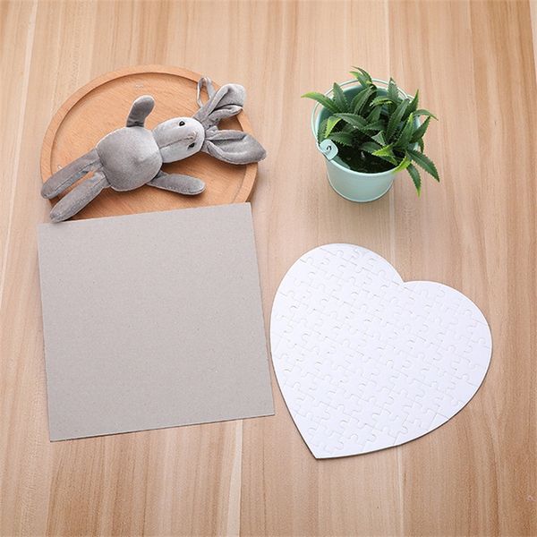 jigsaw puzzle printing heart papers sublimation blank consumables material smooth paper transfer gift for boys girls baby 2 3xm c2
jigsaw puzzle printing heart papers sublimation blank consumables material smooth paper transfer gift for boys girls baby 2 3xm c2