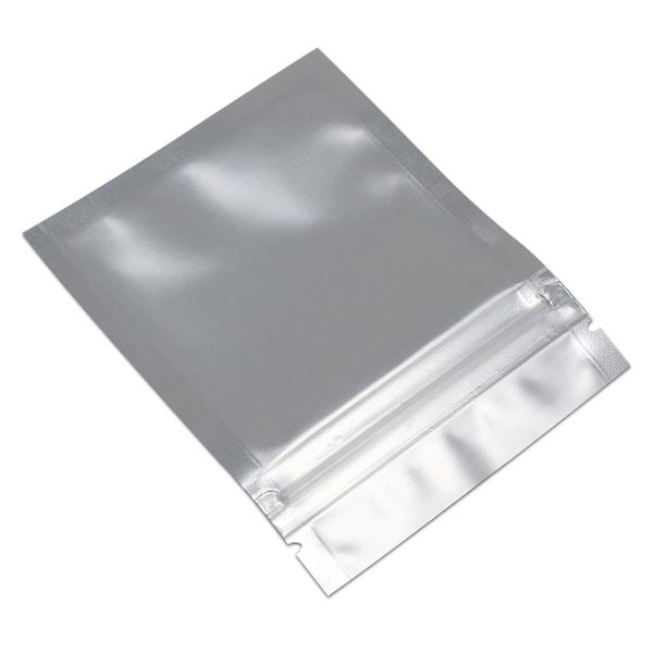 100 7.5x10cm clear front gold aluminum foil packing bag zip lock mylar package pouches for candy bean grocery storage h bbylus
100 7.5x10cm clear front gold aluminum foil packing bag zip lock mylar package pouches for candy bean grocery storage h bbylus