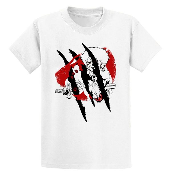 thundercat fury t shirt fitness spring autumn size over size s 5xl comfortable homme printed normal shirt sport hooded sweatshirt hoodie
thundercat fury t shirt fitness spring autumn size over size s 5xl comfortable homme printed normal shirt sport hooded sweatshirt hoodie