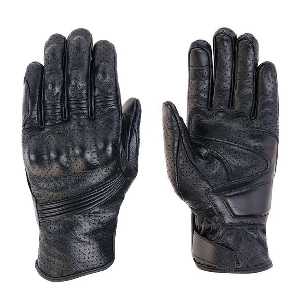 vintage leather motorcycle gloves sheepskin windproof touch screen moto protective gears motorbike motocross glove bike cycling, Blue;gray
vintage leather motorcycle gloves sheepskin windproof touch screen moto protective gears motorbike motocross glove bike cycling, Blue;gray