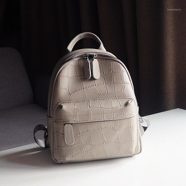 new backpack fashion casual travel women's bag zip handbag cute backpack women school bags for teenage girls1
new backpack fashion casual travel women's bag zip handbag cute backpack women school bags for teenage girls1