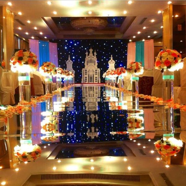 carpets wedding dress party mirror carpet t stage runner for banquet backdrop decorations 0.12mm thick pet rugs
carpets wedding dress party mirror carpet t stage runner for banquet backdrop decorations 0.12mm thick pet rugs