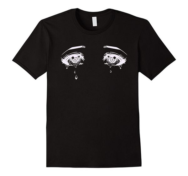 t shirt printing crew neck anime eyes short sleeve printing mens shirt sport hooded sweatshirt hoodie
t shirt printing crew neck anime eyes short sleeve printing mens shirt sport hooded sweatshirt hoodie