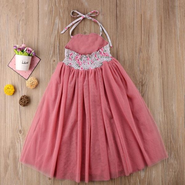 pudcoco kids baby girls princess dress lace floral party wedding flower tulle dress for girls summer sundress dres jllqpr
pudcoco kids baby girls princess dress lace floral party wedding flower tulle dress for girls summer sundress dres jllqpr