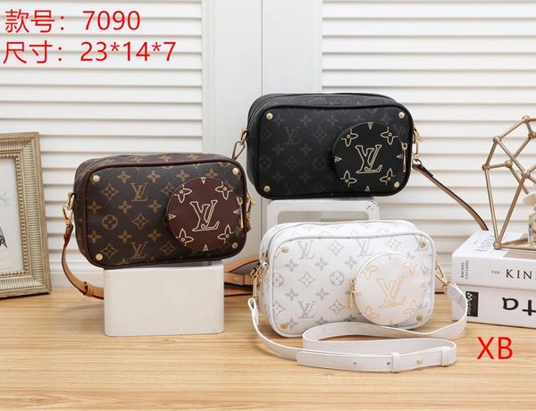 #13;lv louis vuitton fashion women shoulder bag chain messenger bag designer handbags wallet purse crossbody bags tote 7090
#13;lv louis vuitton fashion women shoulder bag chain messenger bag designer handbags wallet purse crossbody bags tote 7090