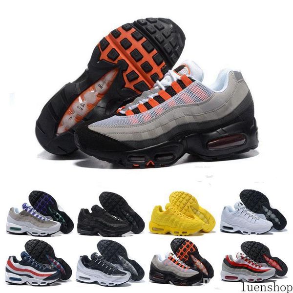 2020 running shoes triple black white laser fuchsia red orbit bred aqua neon mens womens trainers sports sneakers 40-45 lue
2020 running shoes triple black white laser fuchsia red orbit bred aqua neon mens womens trainers sports sneakers 40-45 lue