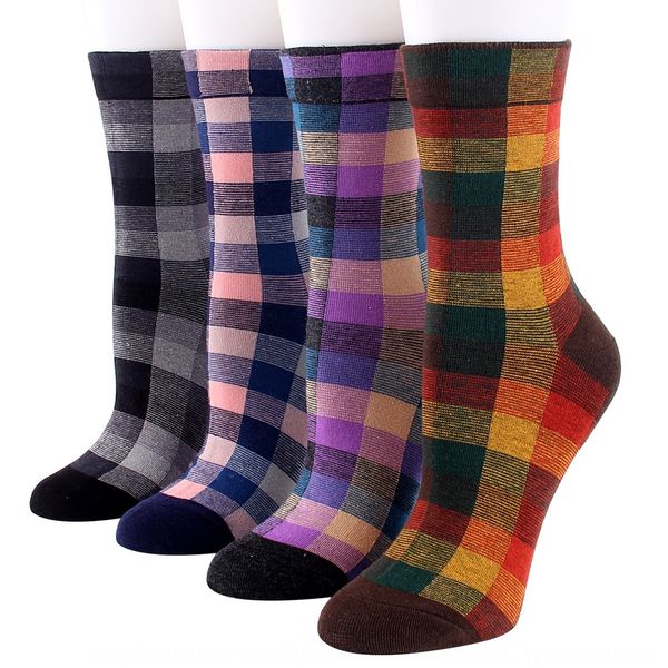 new style thous bird check women's absorb sweatcomfortable doll socks and socksand soft socks are popular among wazi women f3qin, Black
new style thous bird check women's absorb sweatcomfortable doll socks and socksand soft socks are popular among wazi women f3qin, Black