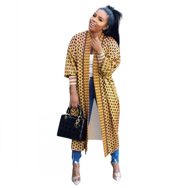 winter printing casual loose women coat long sleeve cardigan fashion lady x-long side spring street hipsters outfits, Black;brown
winter printing casual loose women coat long sleeve cardigan fashion lady x-long side spring street hipsters outfits, Black;brown