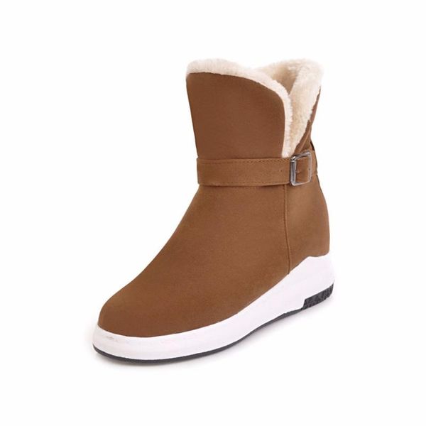 boots women winter warm plush snow 2021 lady fashion fur lining thick heel casual solid black brown beige big size 34-43
boots women winter warm plush snow 2021 lady fashion fur lining thick heel casual solid black brown beige big size 34-43
