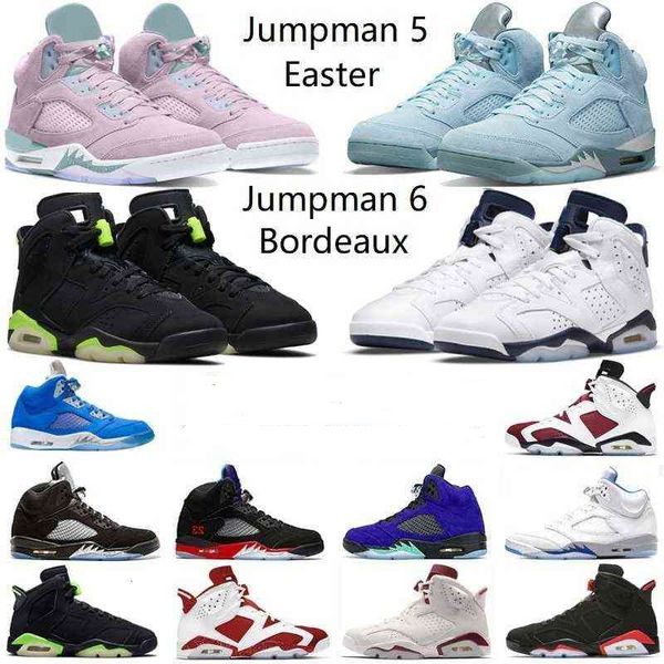 men jumpman 5 easter 6 midnight navy basketball shoes st quality zapatos de baloncesto 5s bluebird shattered backboard 6s electric green unc
men jumpman 5 easter 6 midnight navy basketball shoes st quality zapatos de baloncesto 5s bluebird shattered backboard 6s electric green unc