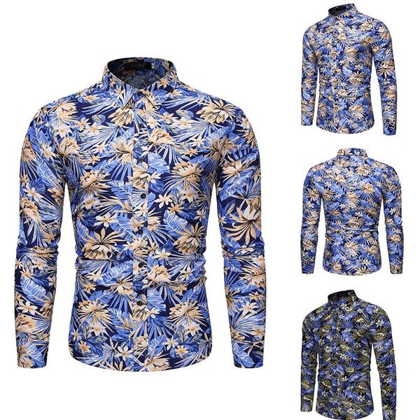 men's brand new creative personality casual fashion business long sleeve printed shirt men shirt pink plaid dress, White;black
men's brand new creative personality casual fashion business long sleeve printed shirt men shirt pink plaid dress, White;black